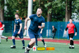 <a href="https://st.getinfootball.com/albums/1101869/6a160ef78b632_1920.jpg" target="_blank">Завантажити оригінал</a>