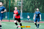 <a href="https://st.getinfootball.com/albums/1101869/6a160efb89cf8_1920.jpg" target="_blank">Завантажити оригінал</a>