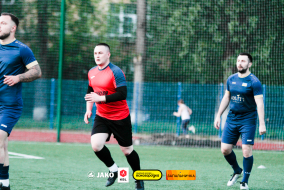 <a href="https://st.getinfootball.com/albums/1101869/6a160efb89cf8_1920.jpg" target="_blank">Завантажити оригінал</a>