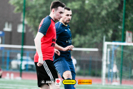 <a href="https://st.getinfootball.com/albums/1101869/6a160f00b0b22_1920.jpg" target="_blank">Завантажити оригінал</a>