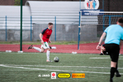 <a href="https://st.getinfootball.com/albums/1101869/6a160f049760a_1920.jpg" target="_blank">Завантажити оригінал</a>