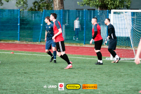 <a href="https://st.getinfootball.com/albums/1101869/6a160f09b0755_1920.jpg" target="_blank">Завантажити оригінал</a>