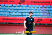 <a href="https://st.getinfootball.com/albums/1101869/6a160f0d83760_1920.jpg" target="_blank">Завантажити оригінал</a>