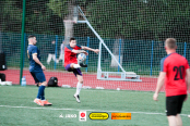 <a href="https://st.getinfootball.com/albums/1101869/6a160f117f0fd_1920.jpg" target="_blank">Завантажити оригінал</a>