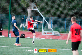 <a href="https://st.getinfootball.com/albums/1101869/6a160f117f0fd_1920.jpg" target="_blank">Завантажити оригінал</a>