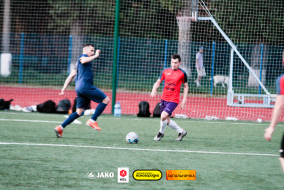 <a href="https://st.getinfootball.com/albums/1101869/6a160f15dd4d0_1920.jpg" target="_blank">Завантажити оригінал</a>