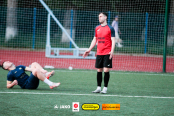 <a href="https://st.getinfootball.com/albums/1101869/6a160f1bb135d_1920.jpg" target="_blank">Завантажити оригінал</a>
