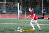 <a href="https://st.getinfootball.com/albums/1101869/6a160f1f77bc3_1920.jpg" target="_blank">Завантажити оригінал</a>