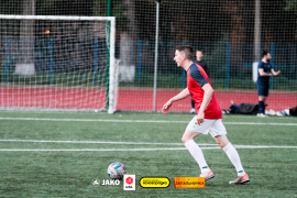 <a href="https://st.getinfootball.com/albums/1101869/6a160f1f77bc3_1920.jpg" target="_blank">Завантажити оригінал</a>