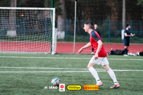 <a href="https://st.getinfootball.com/albums/1101869/6a160f1f77bc3_1920.jpg" target="_blank">Завантажити оригінал</a>
