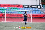 <a href="https://st.getinfootball.com/albums/1101869/6a160f238b999_1920.jpg" target="_blank">Завантажити оригінал</a>