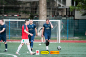 <a href="https://st.getinfootball.com/albums/1101869/6a160f2771df0_1920.jpg" target="_blank">Завантажити оригінал</a>