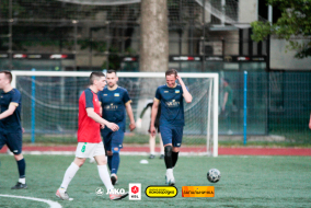 <a href="https://st.getinfootball.com/albums/1101869/6a160f2771df0_1920.jpg" target="_blank">Завантажити оригінал</a>