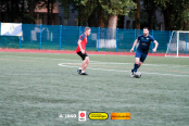 <a href="https://st.getinfootball.com/albums/1101869/6a160f2b8e977_1920.jpg" target="_blank">Завантажити оригінал</a>