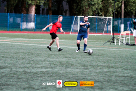 <a href="https://st.getinfootball.com/albums/1101869/6a160f3079ef5_1920.jpg" target="_blank">Завантажити оригінал</a>