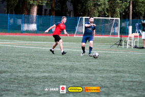 <a href="https://st.getinfootball.com/albums/1101869/6a160f3079ef5_1920.jpg" target="_blank">Завантажити оригінал</a>