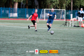 <a href="https://st.getinfootball.com/albums/1101869/6a160f362c080_1920.jpg" target="_blank">Завантажити оригінал</a>