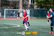 <a href="https://st.getinfootball.com/albums/1101869/6a160f3ba3966_1920.jpg" target="_blank">Завантажити оригінал</a>