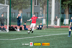 <a href="https://st.getinfootball.com/albums/1101869/6a160f40b6746_1920.jpg" target="_blank">Завантажити оригінал</a>