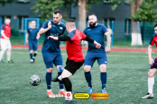 <a href="https://st.getinfootball.com/albums/1101869/6a160f45b16d1_1920.jpg" target="_blank">Завантажити оригінал</a>