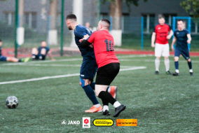 <a href="https://st.getinfootball.com/albums/1101869/6a160f4aad933_1920.jpg" target="_blank">Завантажити оригінал</a>