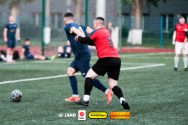 <a href="https://st.getinfootball.com/albums/1101869/6a160f4e96ec5_1920.jpg" target="_blank">Завантажити оригінал</a>