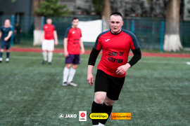 <a href="https://st.getinfootball.com/albums/1101869/6a160f528b1e1_1920.jpg" target="_blank">Завантажити оригінал</a>