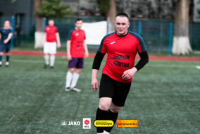 <a href="https://st.getinfootball.com/albums/1101869/6a160f528b1e1_1920.jpg" target="_blank">Завантажити оригінал</a>
