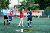 <a href="https://st.getinfootball.com/albums/1101869/6a160f5678bf2_1920.jpg" target="_blank">Завантажити оригінал</a>