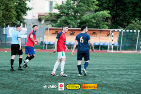 <a href="https://st.getinfootball.com/albums/1101869/6a160f5678bf2_1920.jpg" target="_blank">Завантажити оригінал</a>