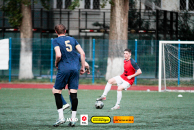<a href="https://st.getinfootball.com/albums/1101869/6a160f5a82055_1920.jpg" target="_blank">Завантажити оригінал</a>