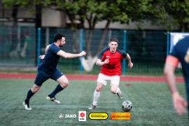 <a href="https://st.getinfootball.com/albums/1101869/6a160f5e9a0d2_1920.jpg" target="_blank">Завантажити оригінал</a>