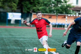 <a href="https://st.getinfootball.com/albums/1101869/6a160f627c234_1920.jpg" target="_blank">Завантажити оригінал</a>