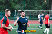 <a href="https://st.getinfootball.com/albums/1101869/6a160f6685ddc_1920.jpg" target="_blank">Завантажити оригінал</a>