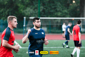<a href="https://st.getinfootball.com/albums/1101869/6a160f6685ddc_1920.jpg" target="_blank">Завантажити оригінал</a>