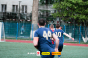 <a href="https://st.getinfootball.com/albums/1101869/6a160f6a78f3b_1920.jpg" target="_blank">Завантажити оригінал</a>