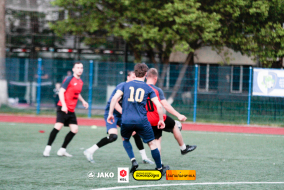 <a href="https://st.getinfootball.com/albums/1101869/6a160f6e8bc21_1920.jpg" target="_blank">Завантажити оригінал</a>