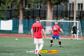 <a href="https://st.getinfootball.com/albums/1101869/6a160f727b98a_1920.jpg" target="_blank">Завантажити оригінал</a>