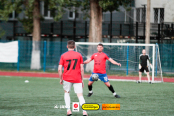 <a href="https://st.getinfootball.com/albums/1101869/6a160f767423e_1920.jpg" target="_blank">Завантажити оригінал</a>