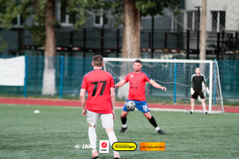 <a href="https://st.getinfootball.com/albums/1101869/6a160f767423e_1920.jpg" target="_blank">Завантажити оригінал</a>