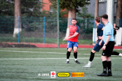 <a href="https://st.getinfootball.com/albums/1101869/6a160f7a6f399_1920.jpg" target="_blank">Завантажити оригінал</a>