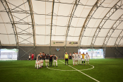 <a href="https://st.getinfootball.com/albums/1101870/6a160dc009c7c_1920.jpg" target="_blank">Завантажити оригінал</a>