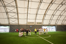 <a href="https://st.getinfootball.com/albums/1101870/6a160dc009c7c_1920.jpg" target="_blank">Завантажити оригінал</a>