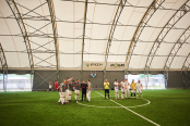 <a href="https://st.getinfootball.com/albums/1101870/6a160dc193433_1920.jpg" target="_blank">Завантажити оригінал</a>