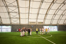 <a href="https://st.getinfootball.com/albums/1101870/6a160dc193433_1920.jpg" target="_blank">Завантажити оригінал</a>