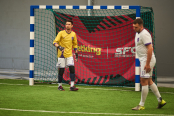 <a href="https://st.getinfootball.com/albums/1101870/6a160dc397398_1920.jpg" target="_blank">Завантажити оригінал</a>