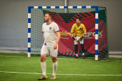 <a href="https://st.getinfootball.com/albums/1101870/6a160dc535afa_1920.jpg" target="_blank">Завантажити оригінал</a>