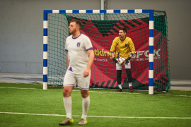 <a href="https://st.getinfootball.com/albums/1101870/6a160dc535afa_1920.jpg" target="_blank">Завантажити оригінал</a>