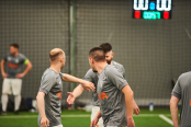 <a href="https://st.getinfootball.com/albums/1101870/6a160dc705ce5_1920.jpg" target="_blank">Завантажити оригінал</a>