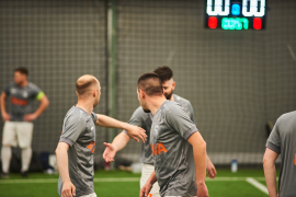 <a href="https://st.getinfootball.com/albums/1101870/6a160dc705ce5_1920.jpg" target="_blank">Завантажити оригінал</a>